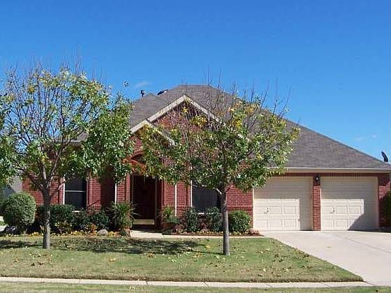 1st image of 3001 Kootenay Cir