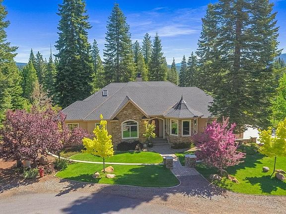 2nd image of 436 Snowy Peak Way