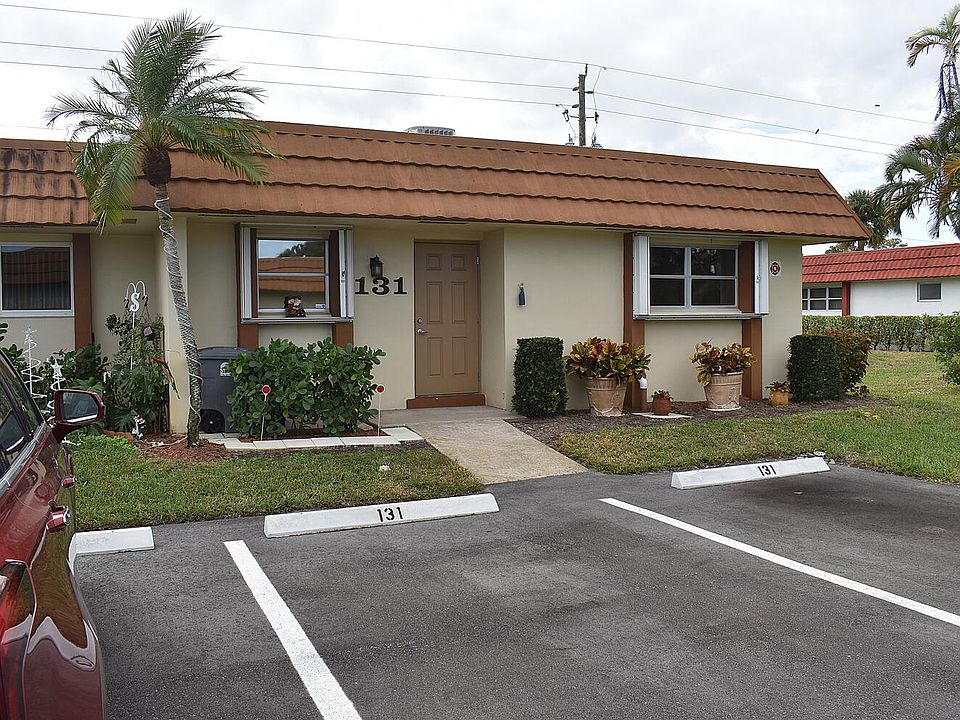 1st image of 5780 Fernley Drive W #131