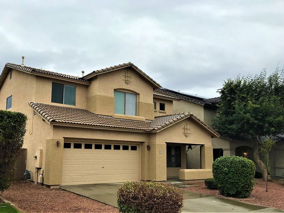 1st image of 14584 W Evans Dr