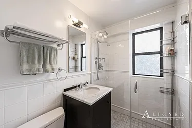 Sold by Isaacs Ganz Real Estate