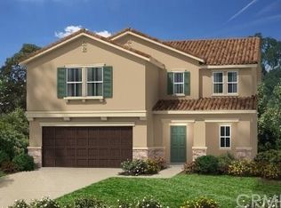 7416 Blue Oak Rd, Riverside, CA 92507