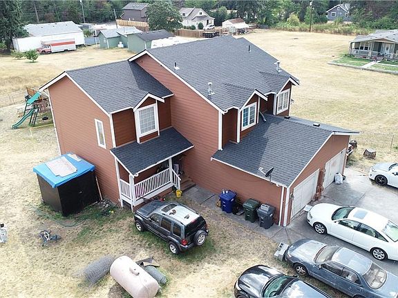 2nd image of 508 136th St E #510