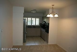 3rd image of 7731 E Meadowbrook Ave