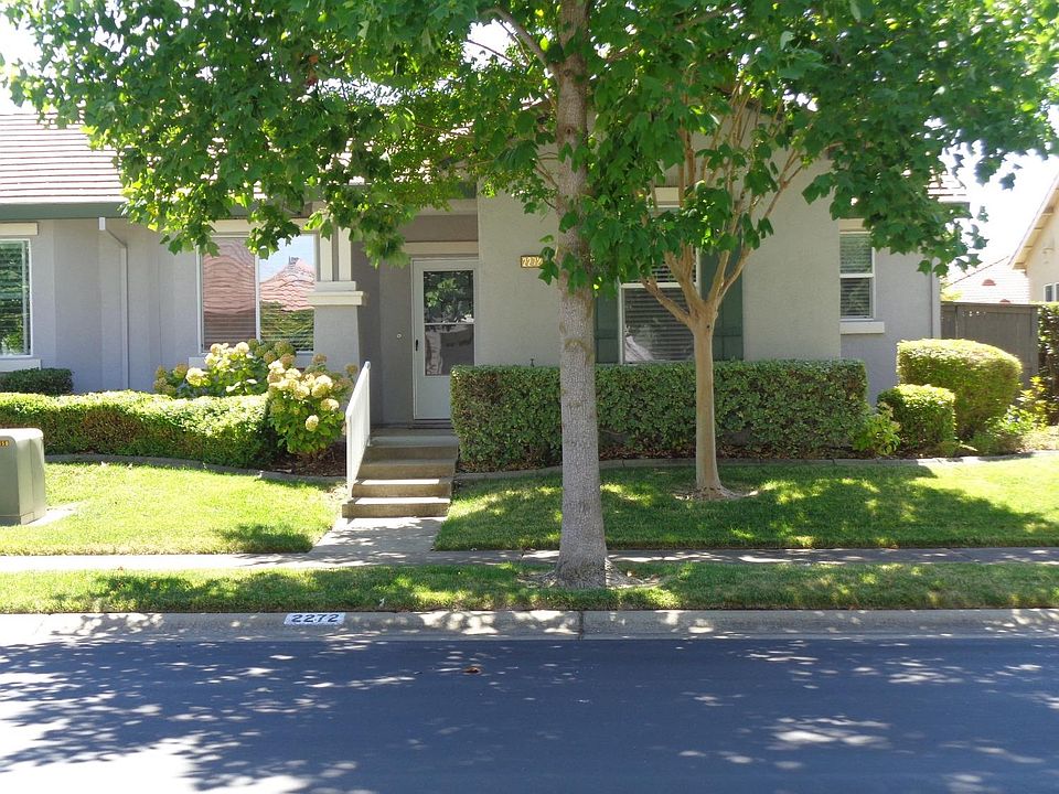1st image of 2272 Bay Horse Ln