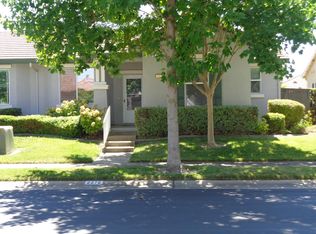 2272 Bay Horse Ln, Sacramento, CA 95835