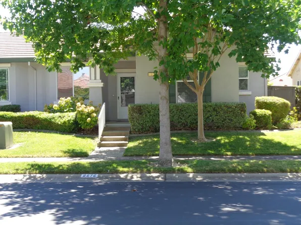 2272 Bay Horse Ln, Sacramento, CA 95835