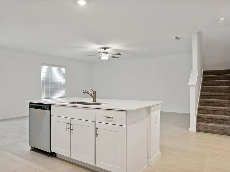 32309 Wishing Haven Dr — Photo 16