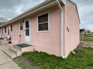 713 Linda St APT 1, Fort Morgan, CO 80701