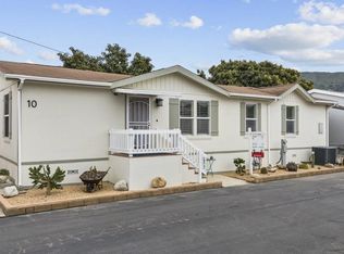 720 W Santa Maria St Spc 10, Santa Paula, CA 93060