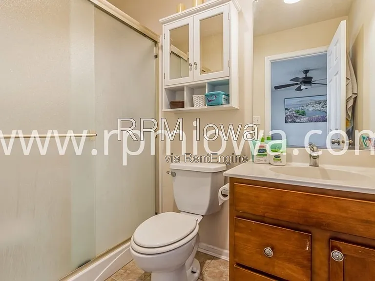 3316 NW 14th St — Photo 10
