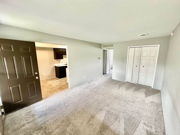 22625 E Twelve Mile Rd #625
