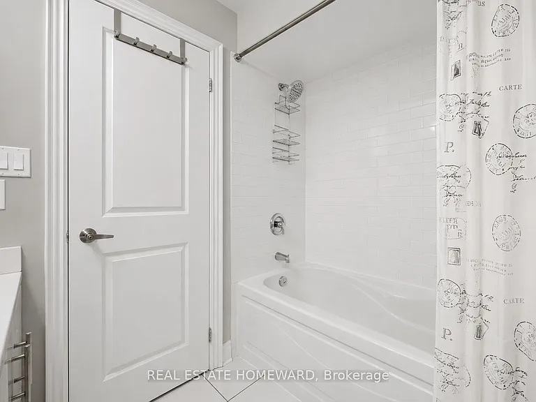 62 Cormier Hts — Photo 17