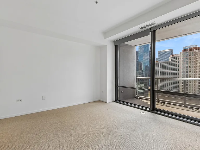 240 E Illinois St #1409 — Photo 11