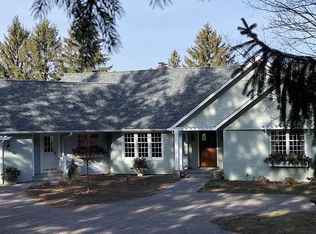 1575 Willow Dr, Long Lake, MN 55356