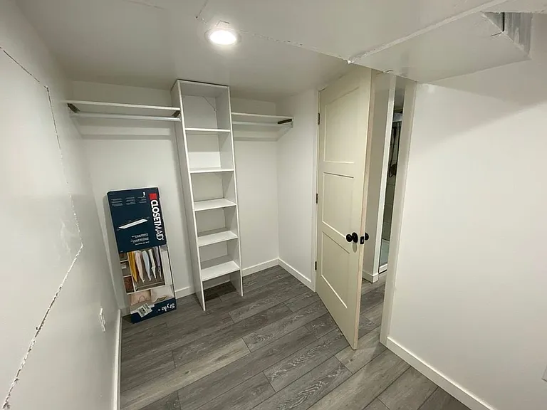 202 Falley St — Photo 22