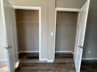 3432 N Capitol Ave #8, Indianapolis, IN