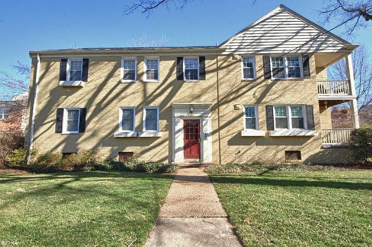 1st image of 6501 Potomac Ave