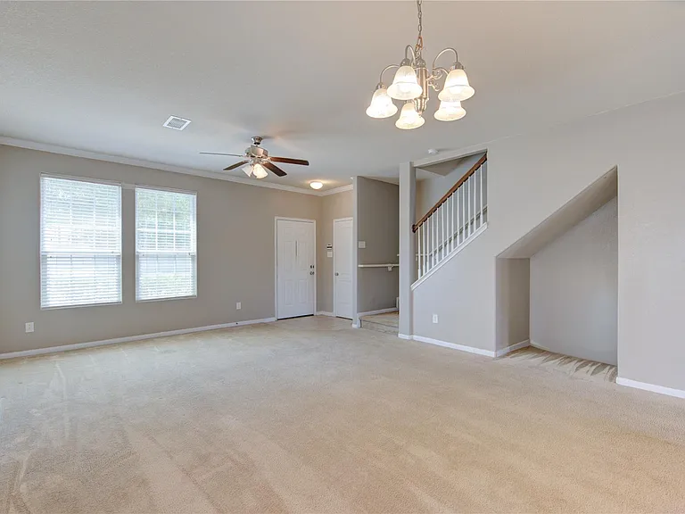 16726 Mammoth Springs Dr — Photo 24