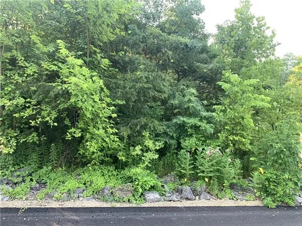 LOT 113 Eldorado Dr, Aliquippa, PA 15001