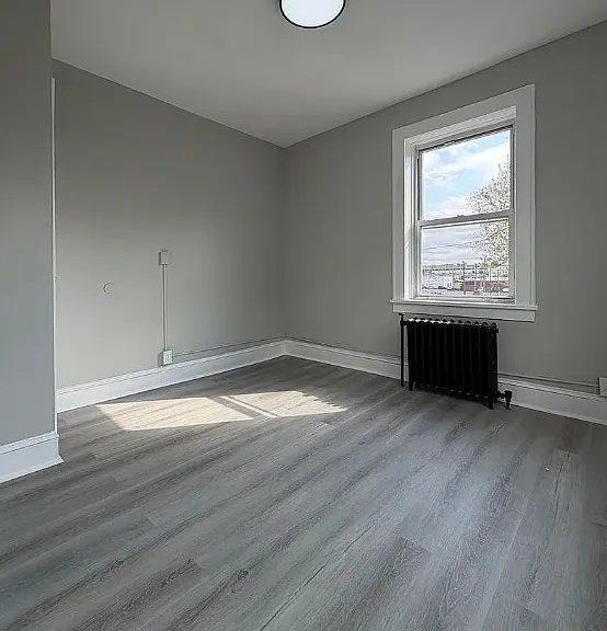 249 Orange Pl #25 — Photo 7