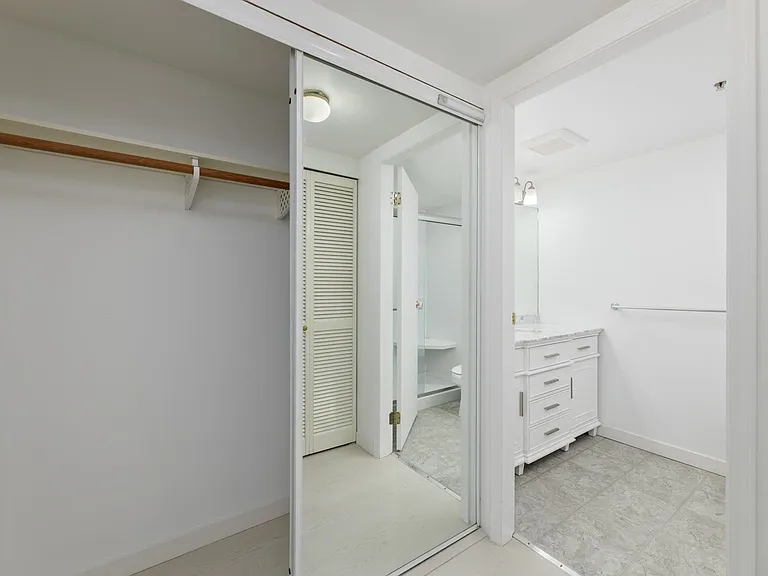 1180 Pinetree Way #305 — Photo 11