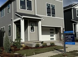 15837 NW Holman Way #L-48, Portland, OR 97229