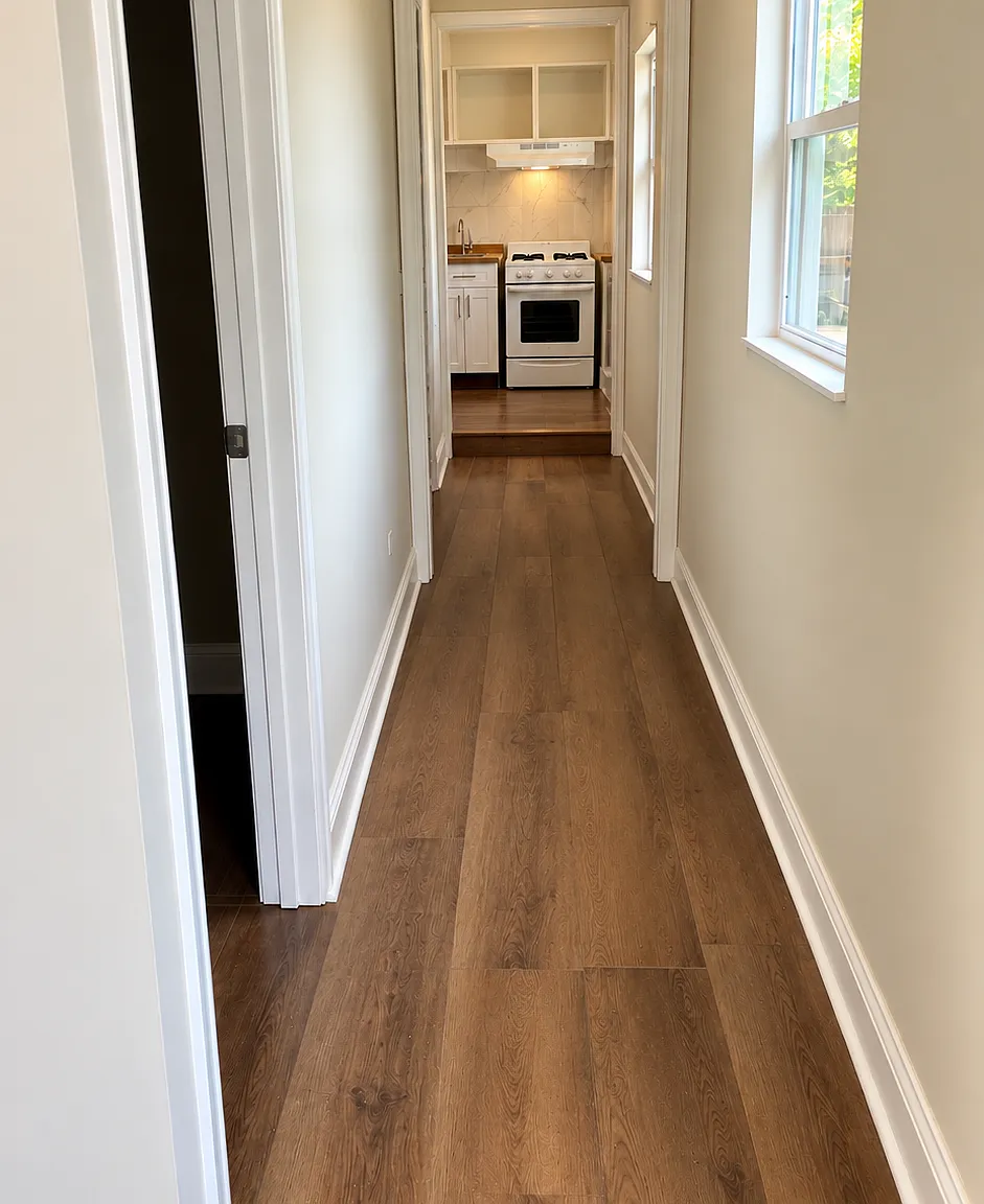 2941 Brook Way — Photo 3