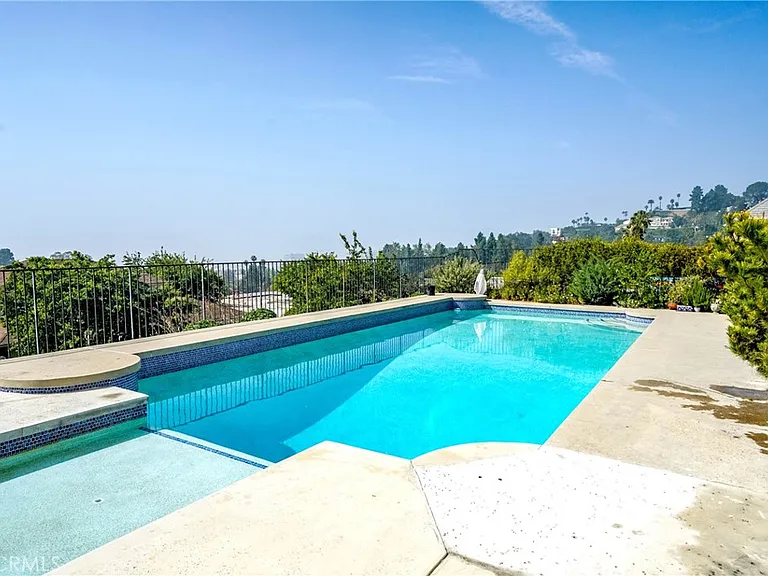 5226 Los Diegos Way — Photo 49