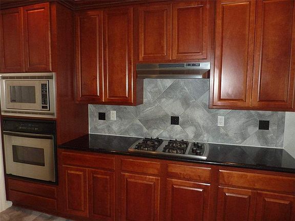 4th image of 11731 Briar Canyon Ct