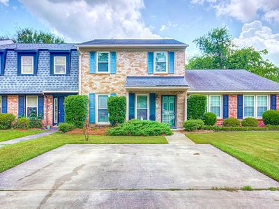 5575 E Shirley Dr, North Charleston, SC, 29418