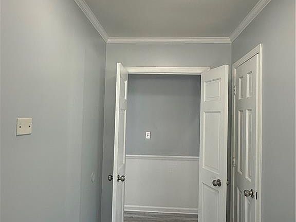 3rd image of 4144 Wellington Hills Dr