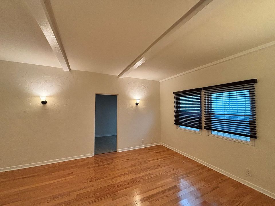 1st image of 6611 Orange St APT 4
