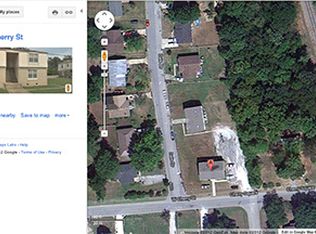 2016 W Cherry St APT 1, Milan, TN 38358