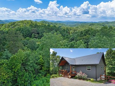 61 Lunar Trce, Murphy, NC, 28906