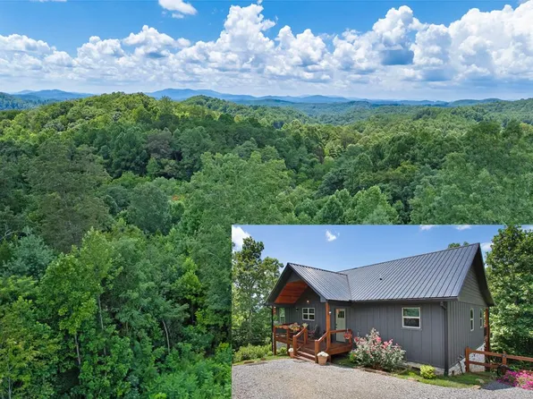 61 Lunar Trce, Murphy, NC 28906