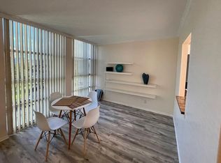 701 Three Islands Blvd APT 519, Hallandale, FL 33009