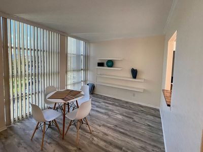 701 Three Islands Blvd APT 519, Hallandale, FL, 33009