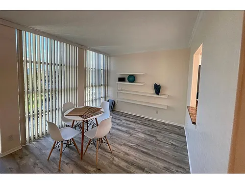 701 Three Islands Blvd Photo 1