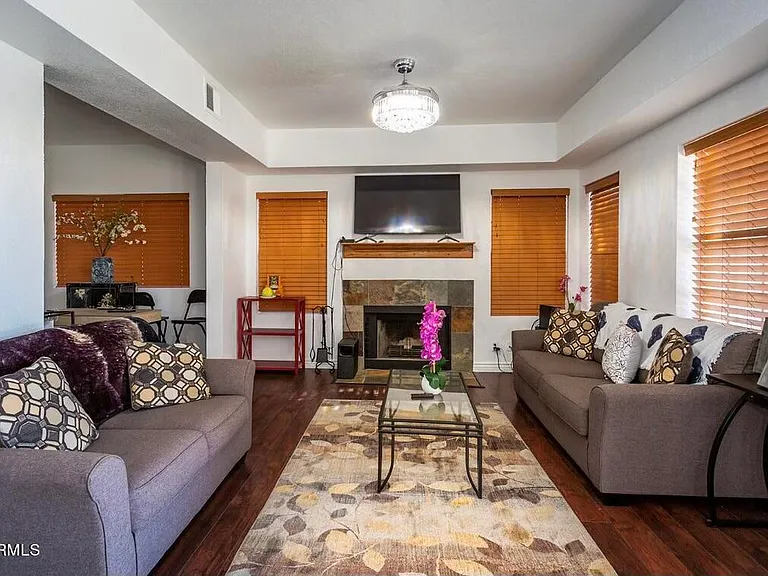 11015 W Laurelwood Ln — Photo 24