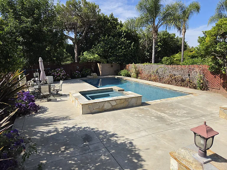 1037 Alta Vista Dr — Photo 60