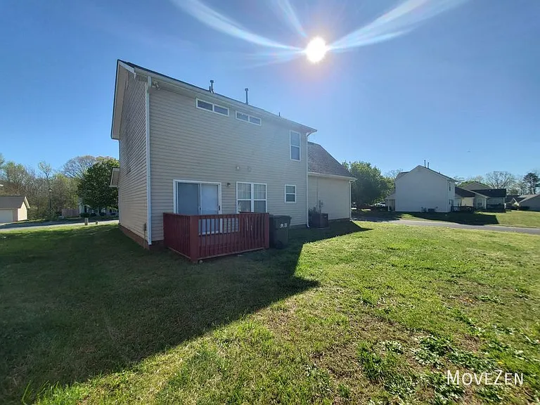 3016 Christian Scott Ln — Photo 25