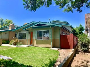 53 S Daisy Ave UNIT 1, Pasadena, CA 91107