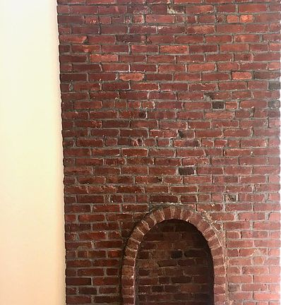 5th image of 235 E 88th St #A2