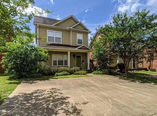 86 Aspen Loop, Oxford, MS 38655