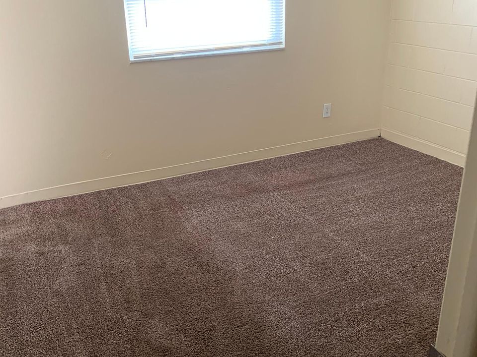 1st image of 4711 N Grady Ave APT 18