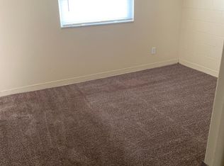 4711 N Grady Ave APT 18, Tampa, FL 33614