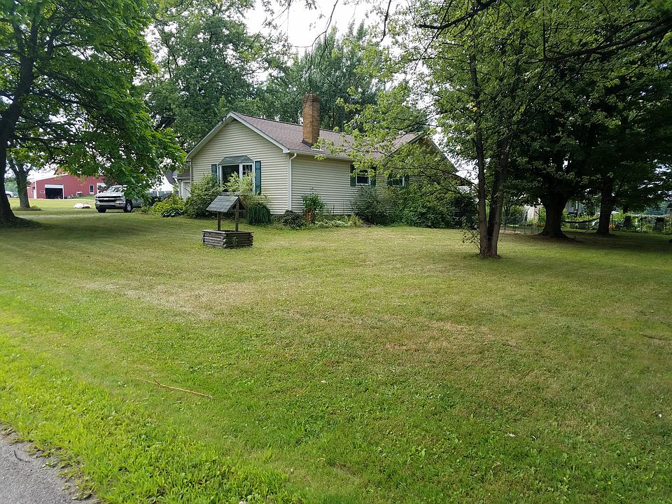 7982 Belle Rd, Harborcreek, PA 16421 Zillow