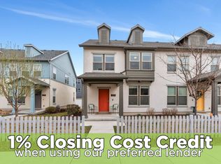 6376 W Sugarcane Dr, South Jordan, UT 84009