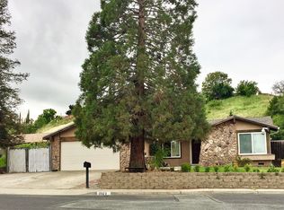 1121 Los Palos Ct, Pittsburg, CA